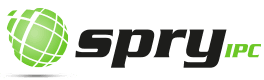 Spry IPC